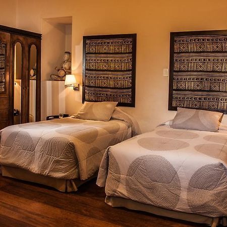 Andean Wings Boutique Hotel Cusco Ngoại thất bức ảnh