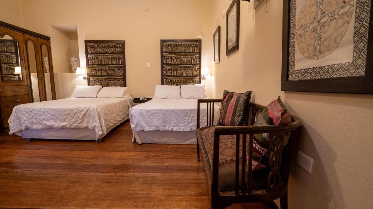 Andean Wings Boutique Hotel Cusco Ngoại thất bức ảnh