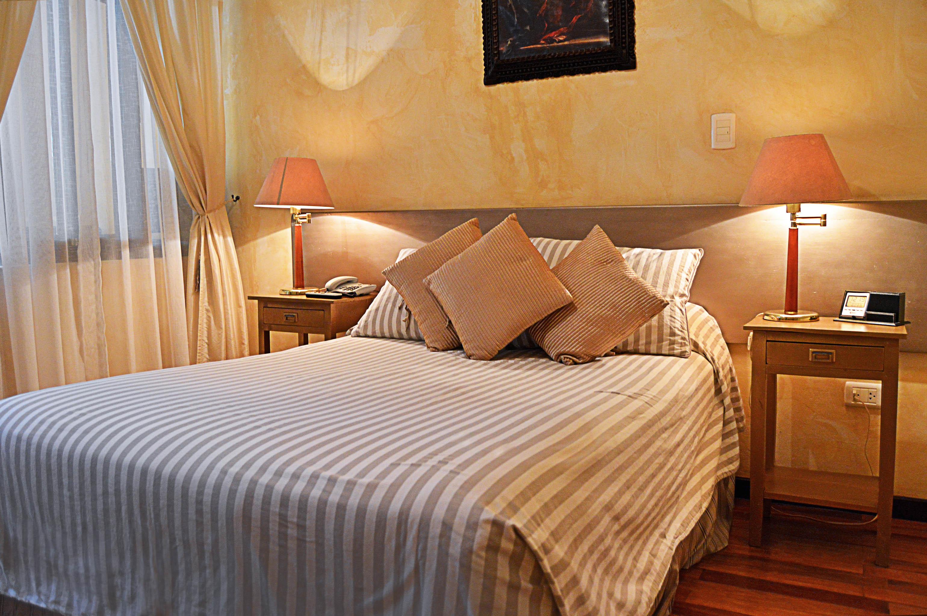 Andean Wings Boutique Hotel Cusco Ngoại thất bức ảnh