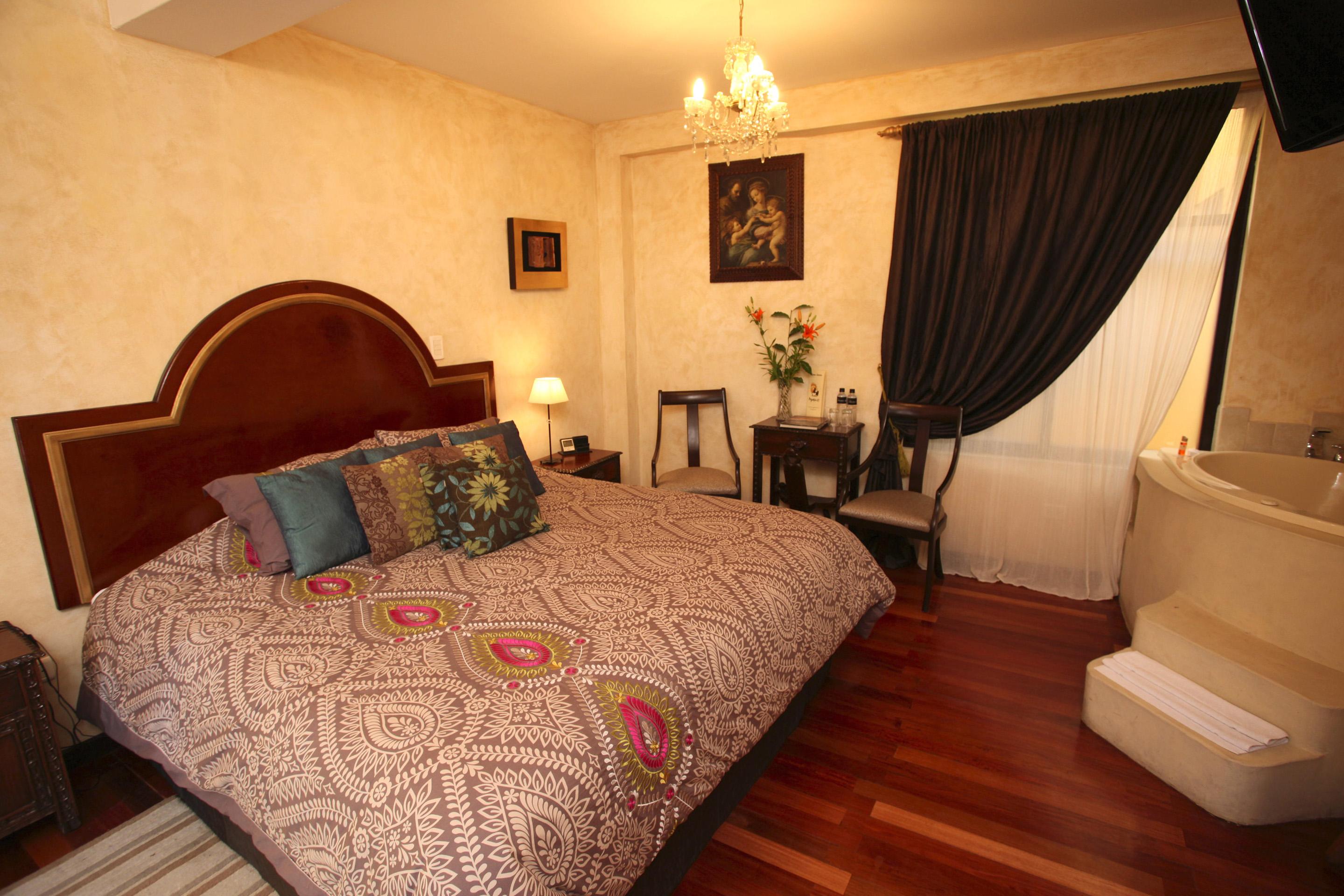 Andean Wings Boutique Hotel Cusco Ngoại thất bức ảnh