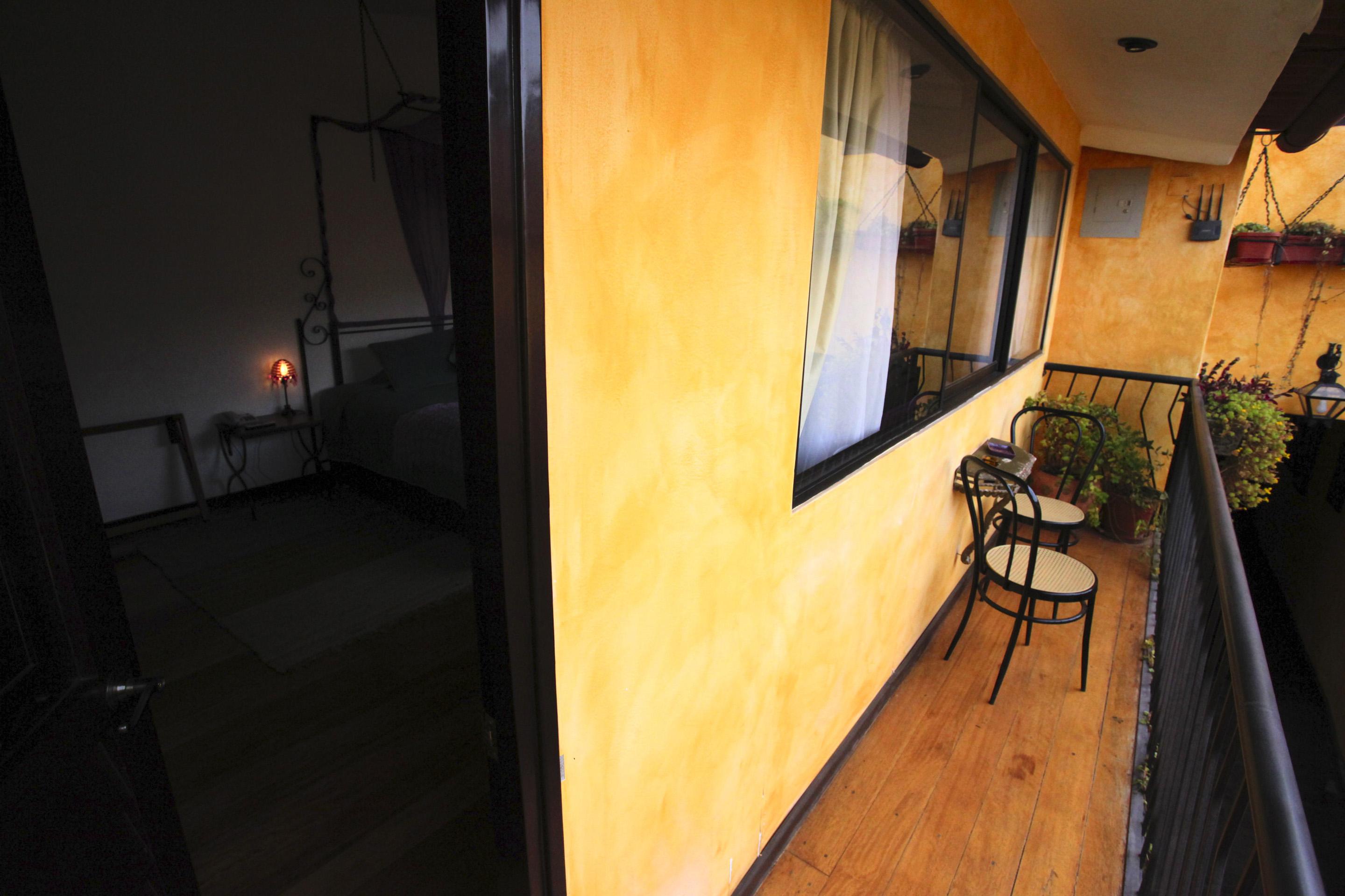 Andean Wings Boutique Hotel Cusco Ngoại thất bức ảnh