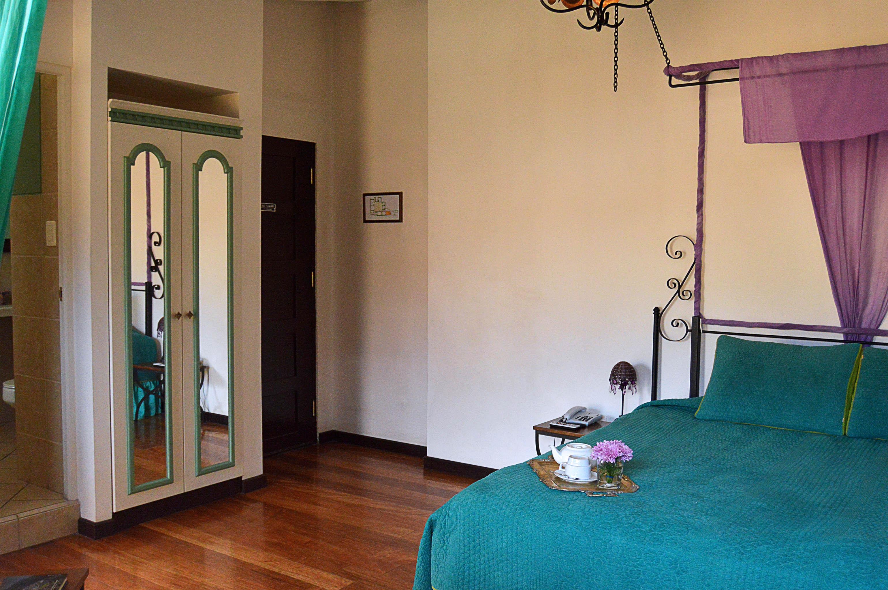 Andean Wings Boutique Hotel Cusco Ngoại thất bức ảnh