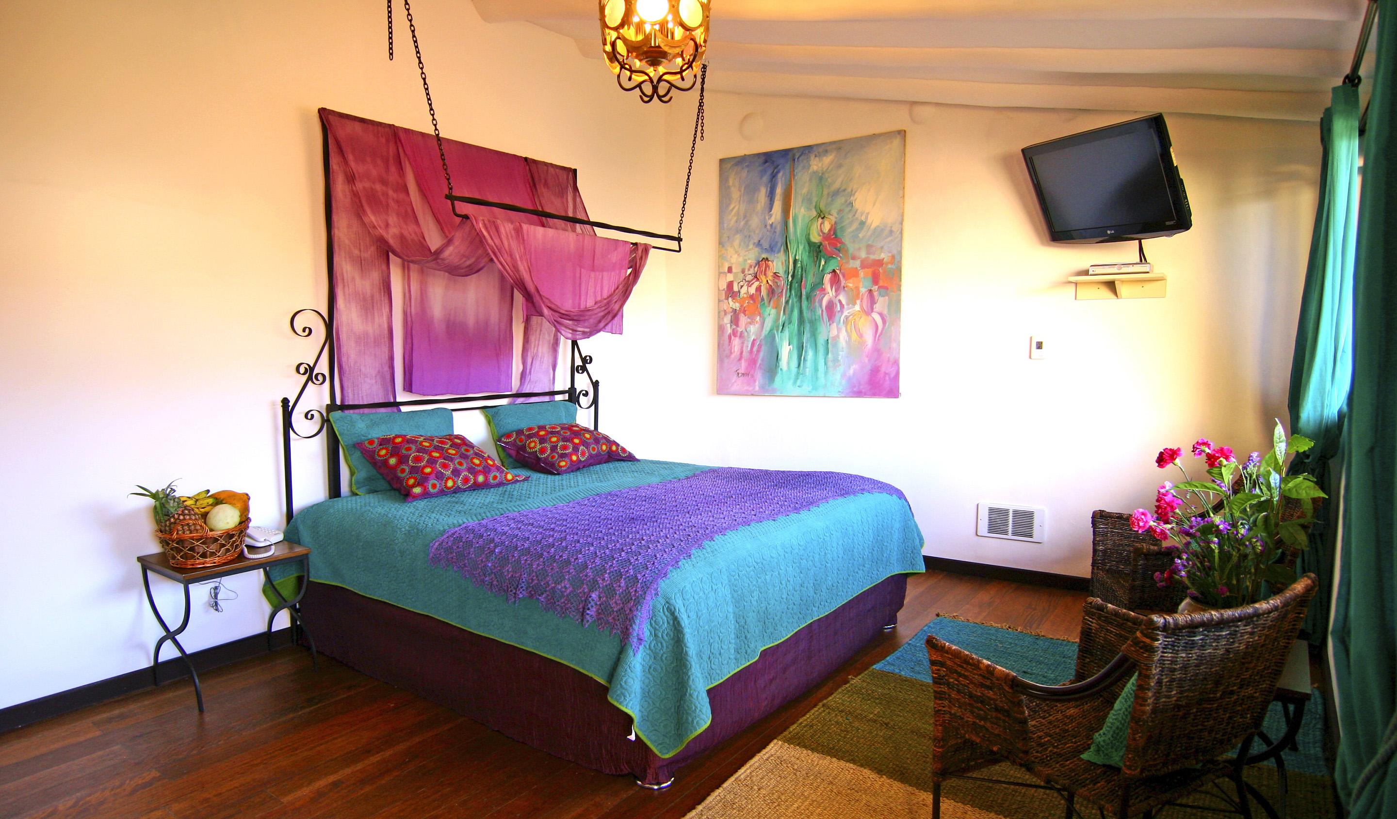 Andean Wings Boutique Hotel Cusco Ngoại thất bức ảnh