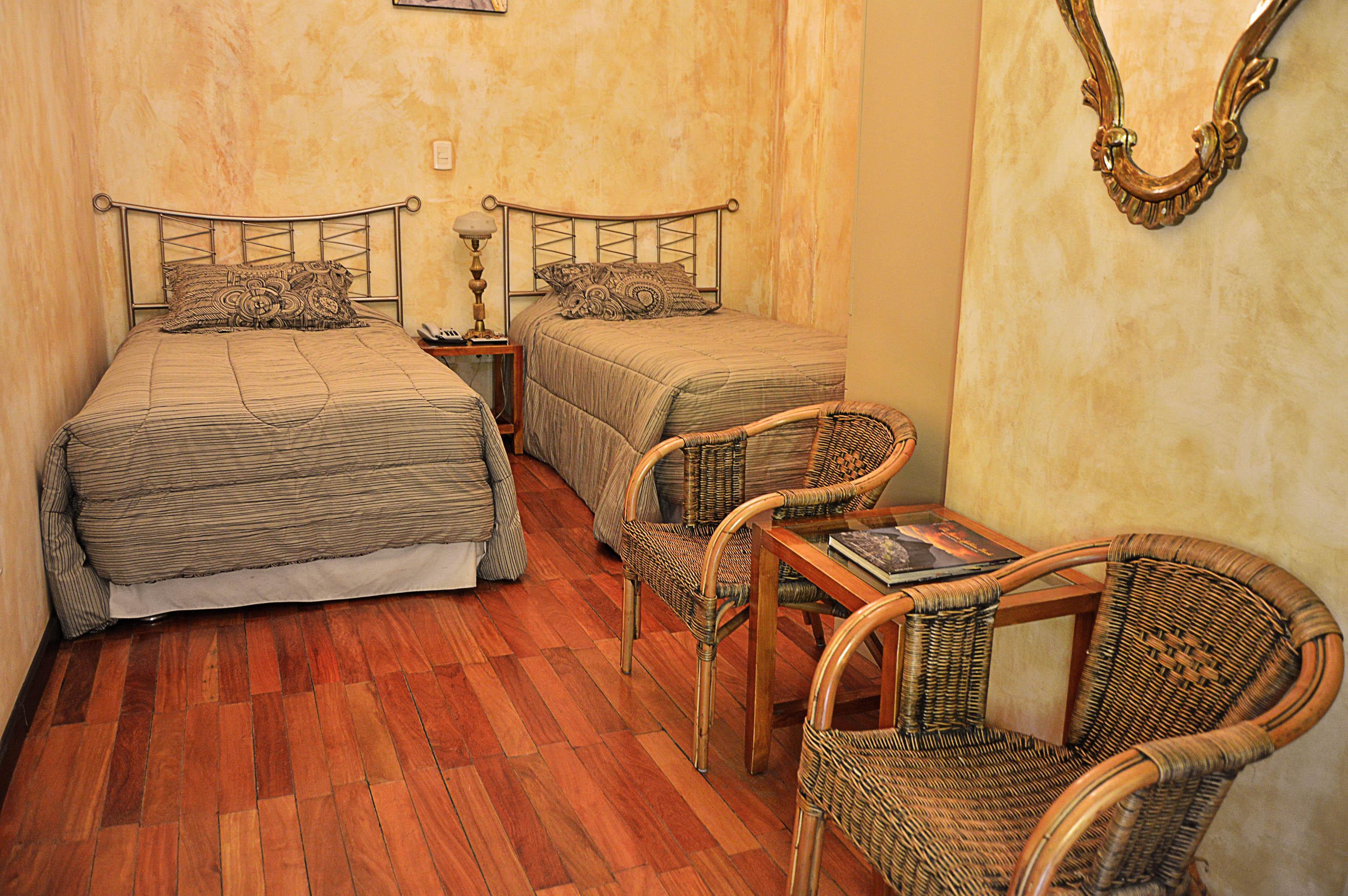 Andean Wings Boutique Hotel Cusco Ngoại thất bức ảnh