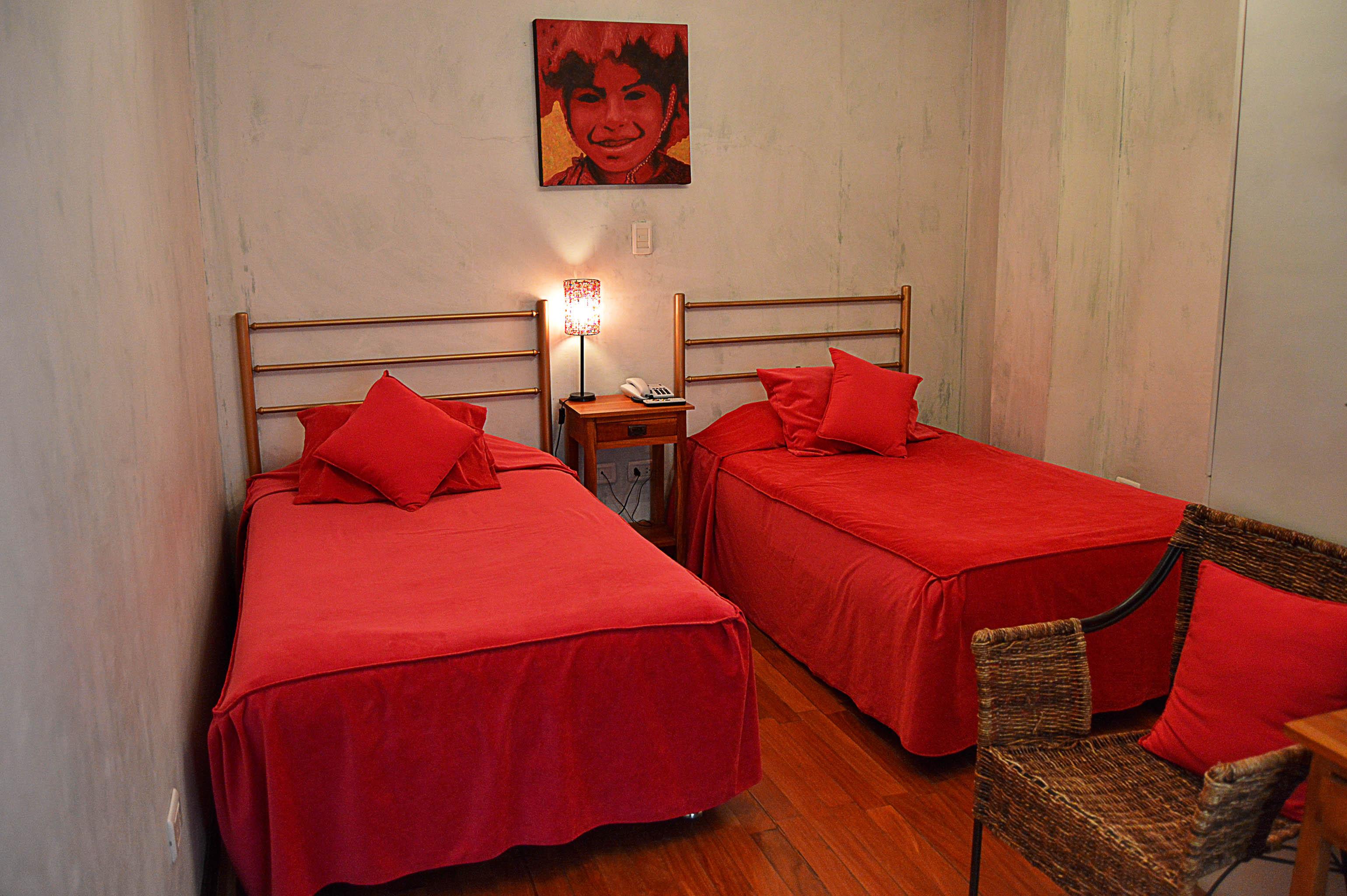 Andean Wings Boutique Hotel Cusco Ngoại thất bức ảnh