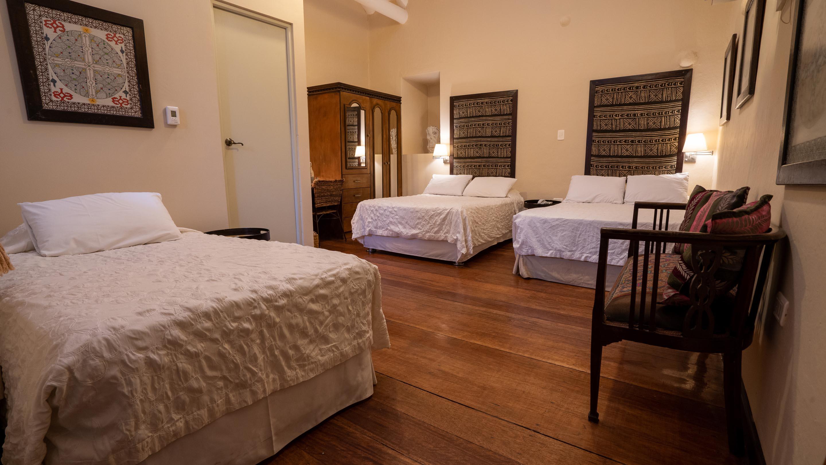 Andean Wings Boutique Hotel Cusco Ngoại thất bức ảnh