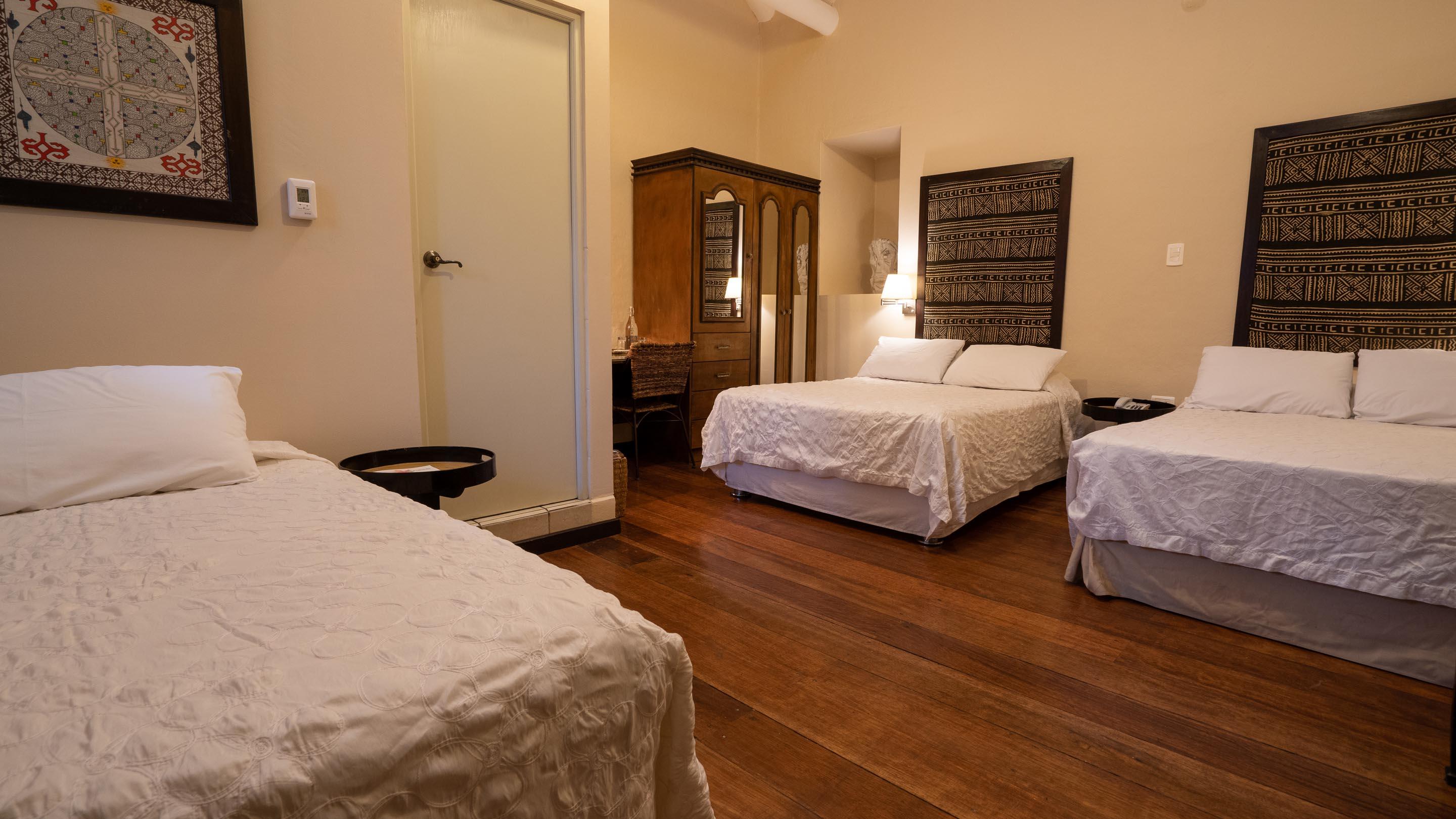 Andean Wings Boutique Hotel Cusco Ngoại thất bức ảnh