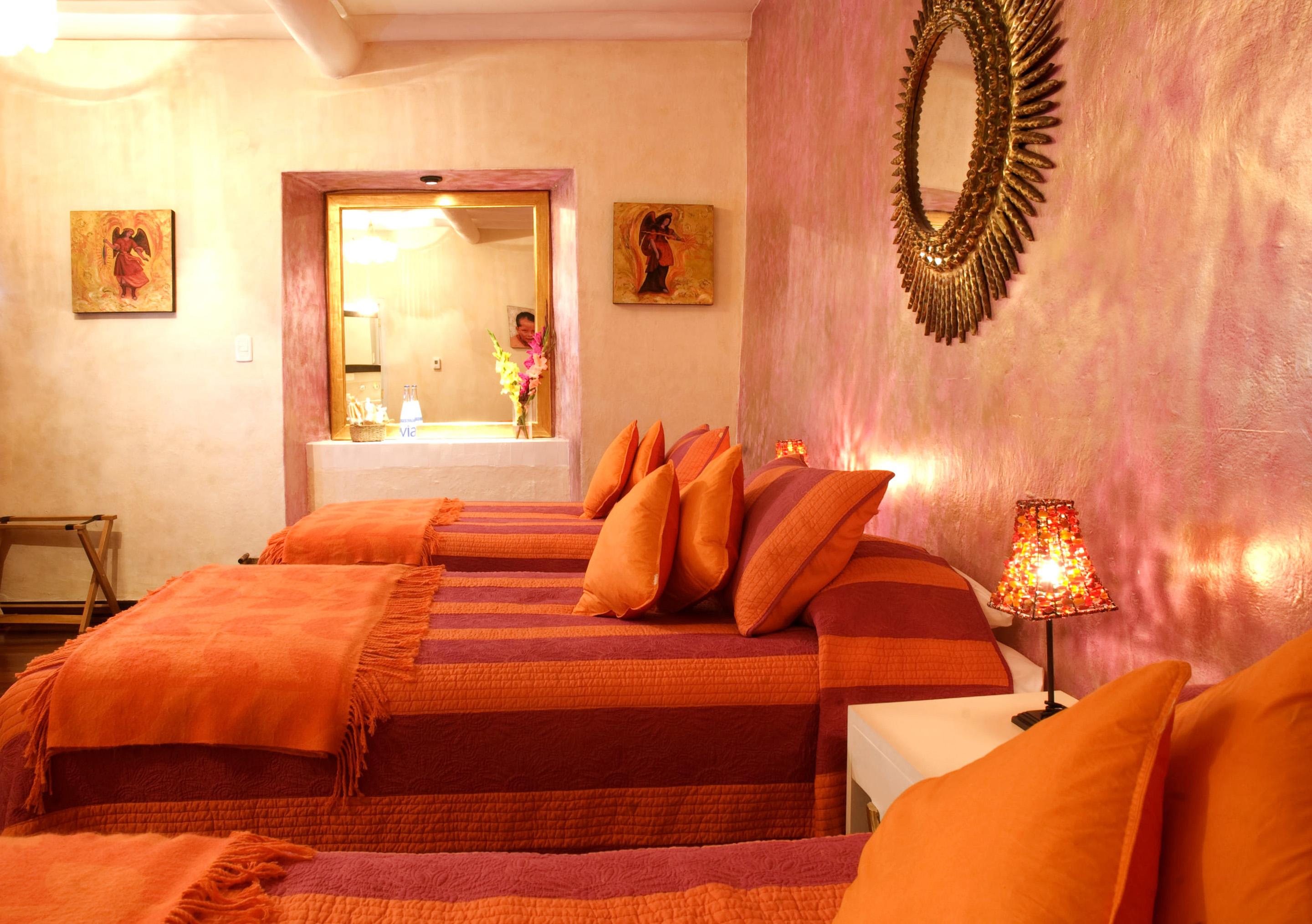 Andean Wings Boutique Hotel Cusco Ngoại thất bức ảnh