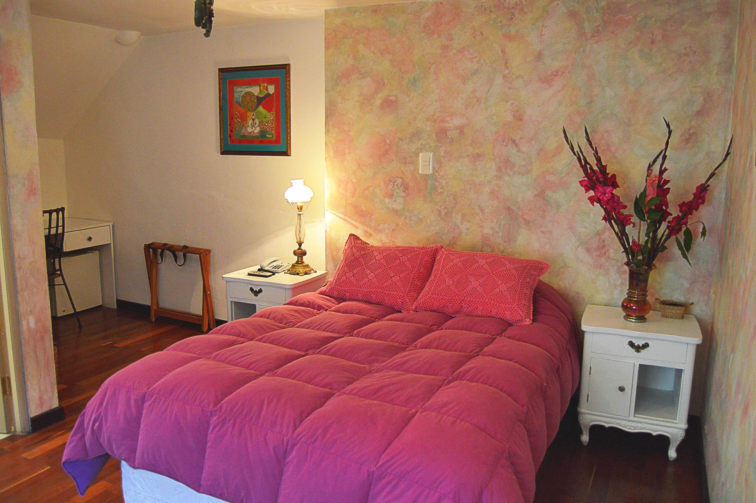 Andean Wings Boutique Hotel Cusco Ngoại thất bức ảnh