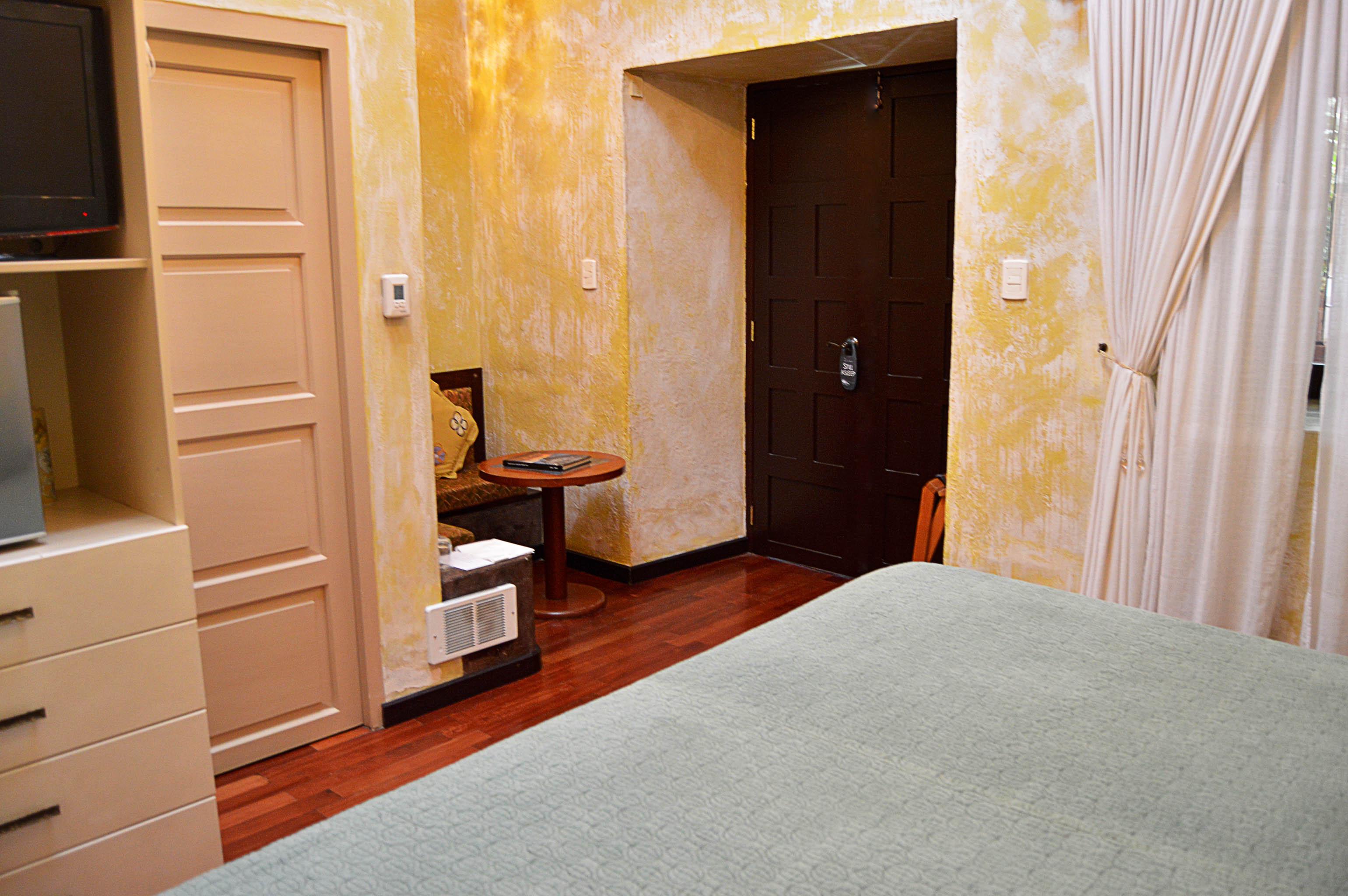 Andean Wings Boutique Hotel Cusco Ngoại thất bức ảnh