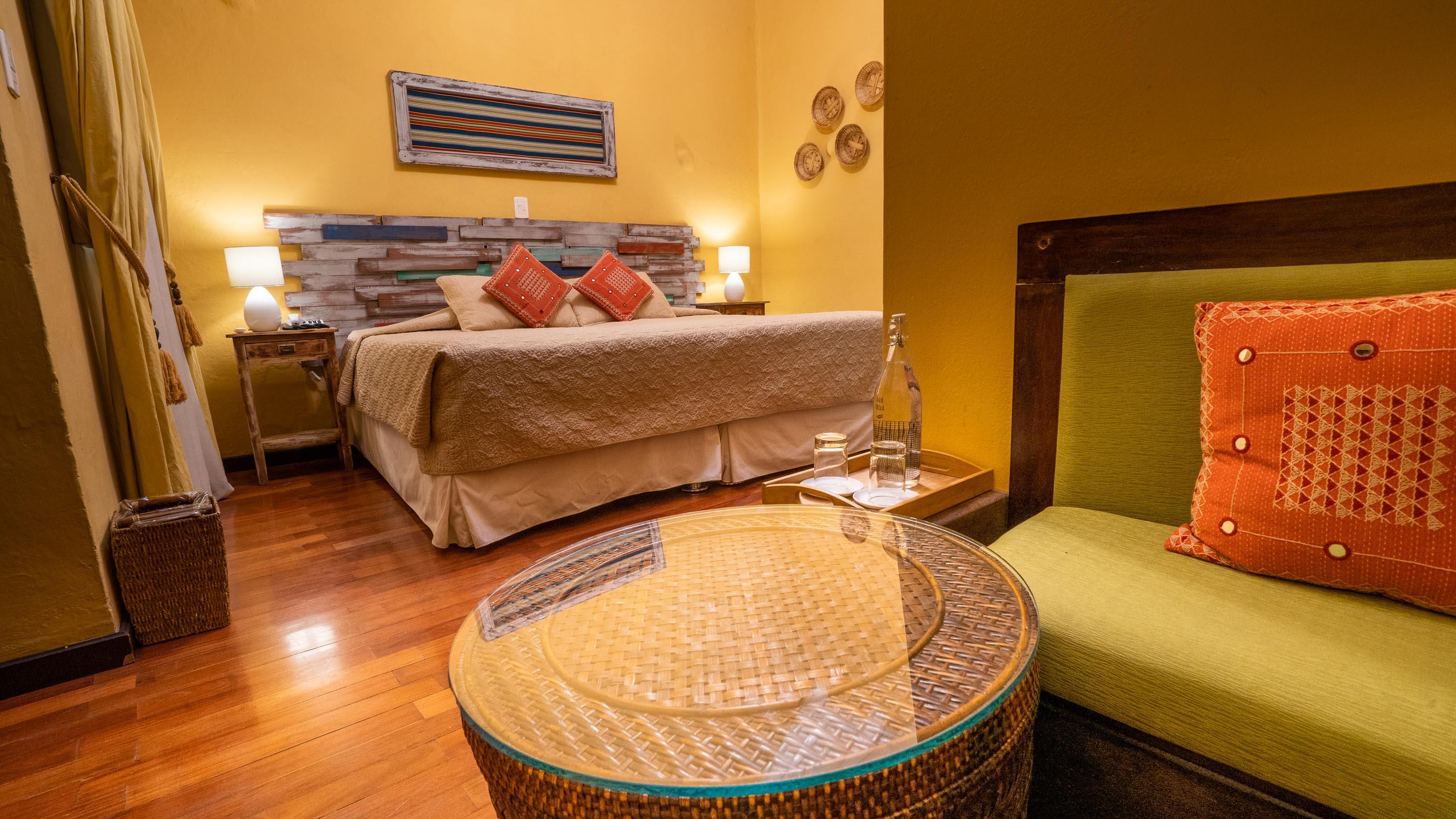 Andean Wings Boutique Hotel Cusco Ngoại thất bức ảnh