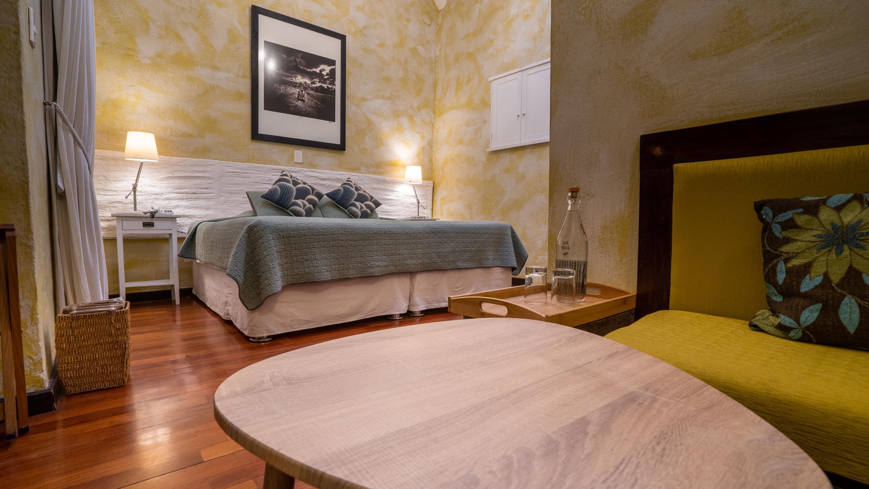 Andean Wings Boutique Hotel Cusco Ngoại thất bức ảnh