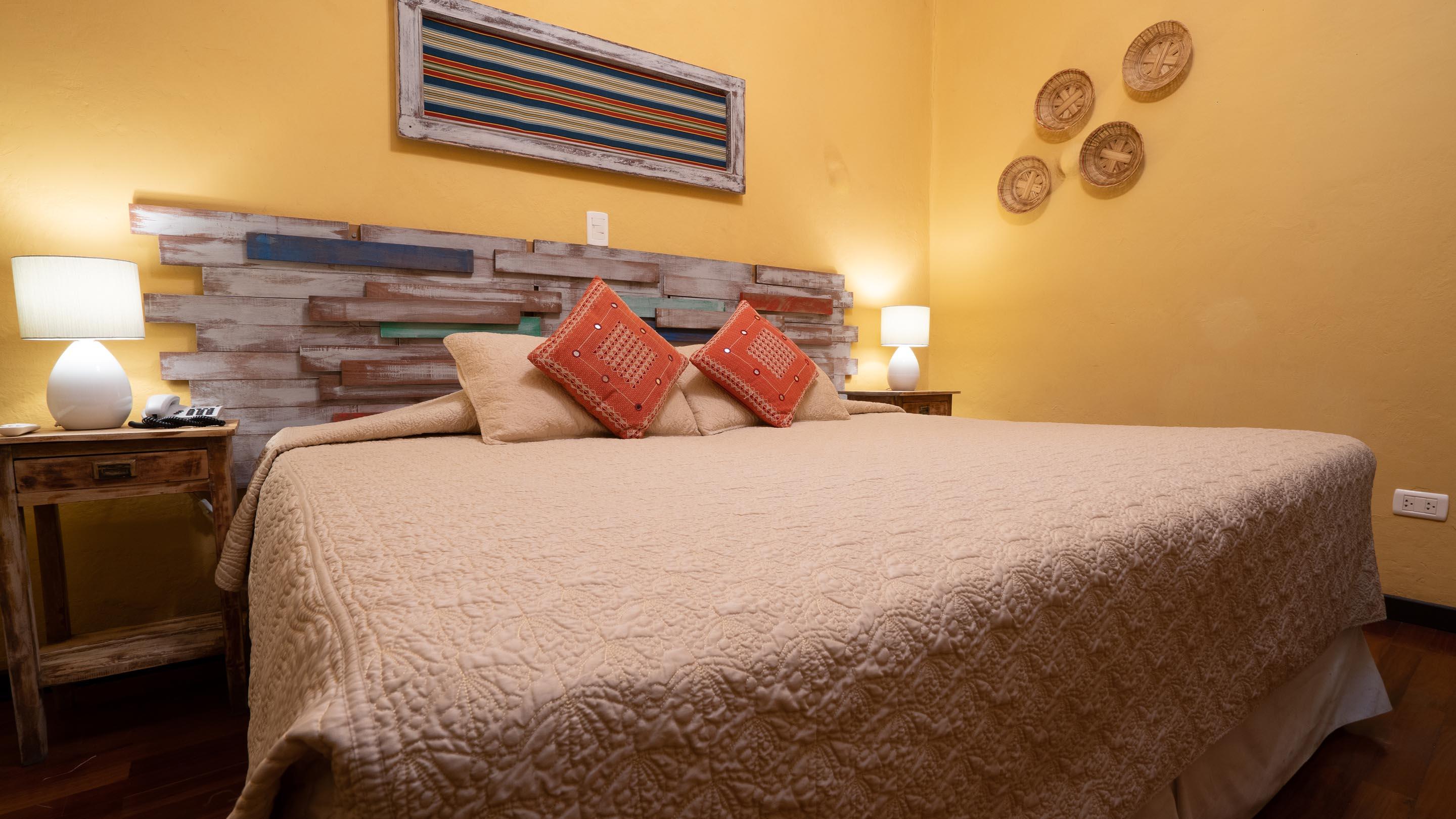 Andean Wings Boutique Hotel Cusco Ngoại thất bức ảnh