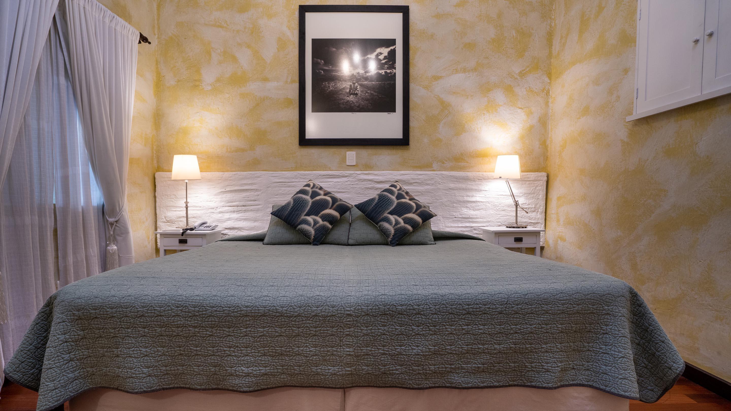 Andean Wings Boutique Hotel Cusco Ngoại thất bức ảnh