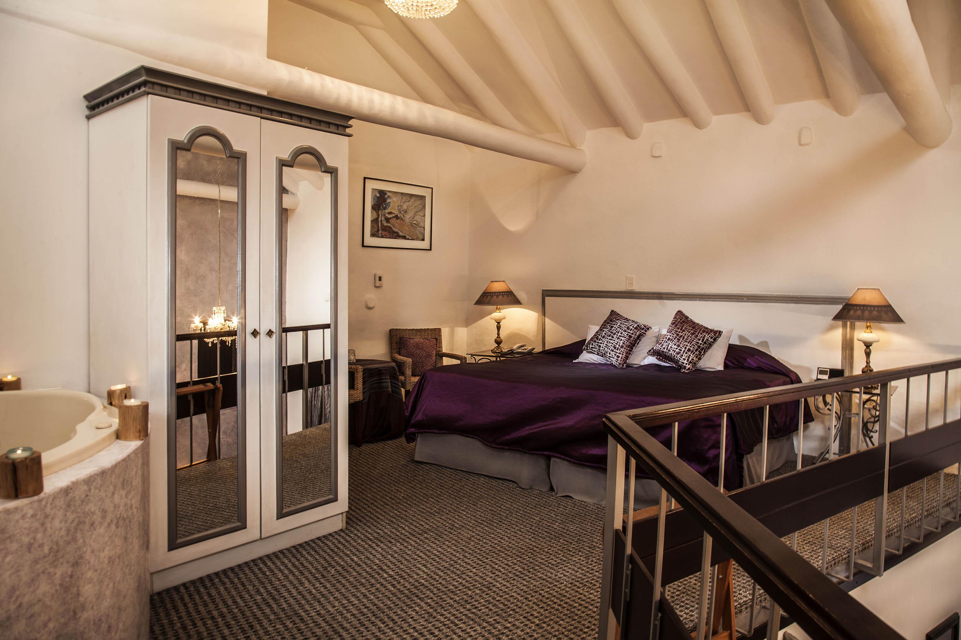 Andean Wings Boutique Hotel Cusco Ngoại thất bức ảnh
