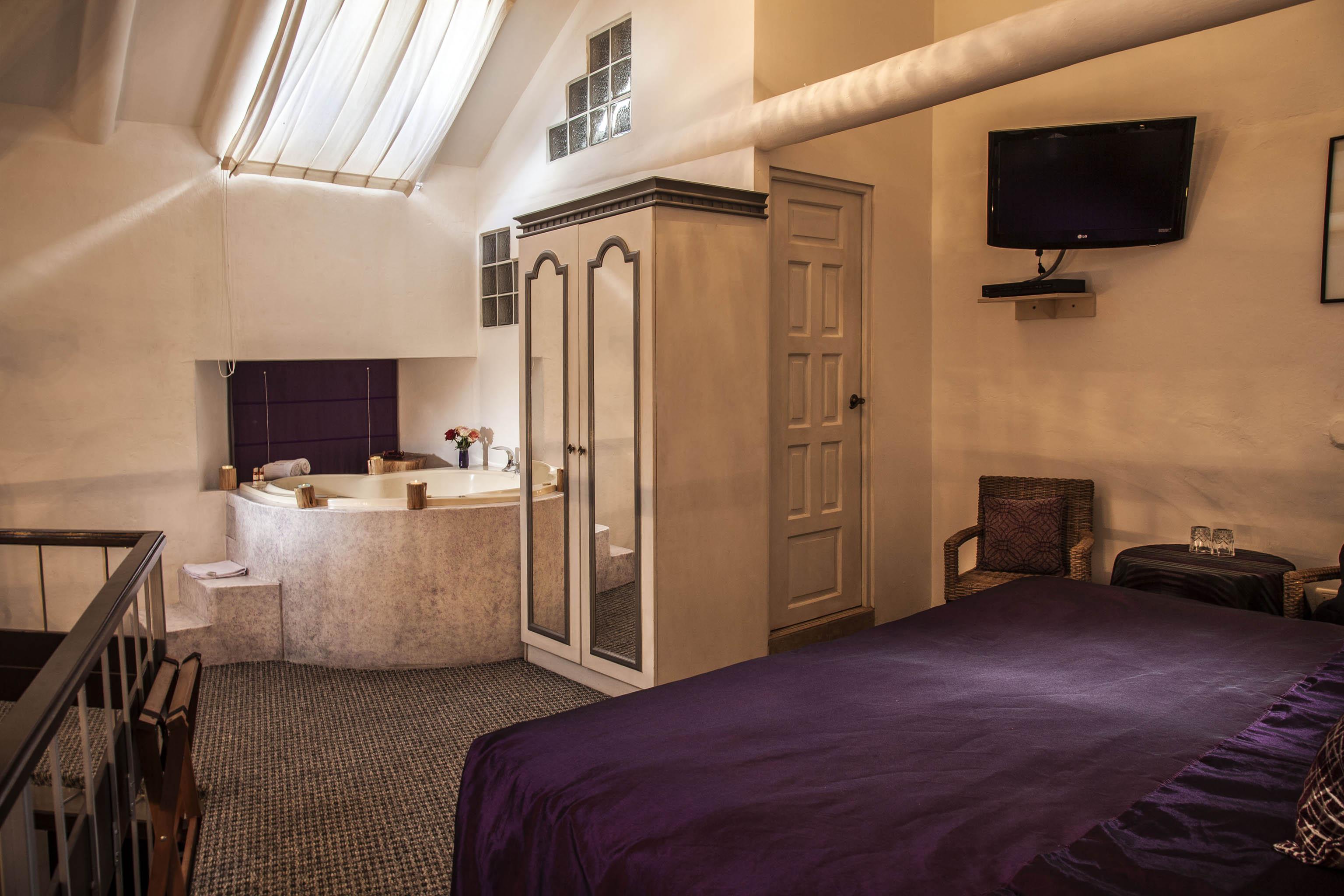 Andean Wings Boutique Hotel Cusco Ngoại thất bức ảnh