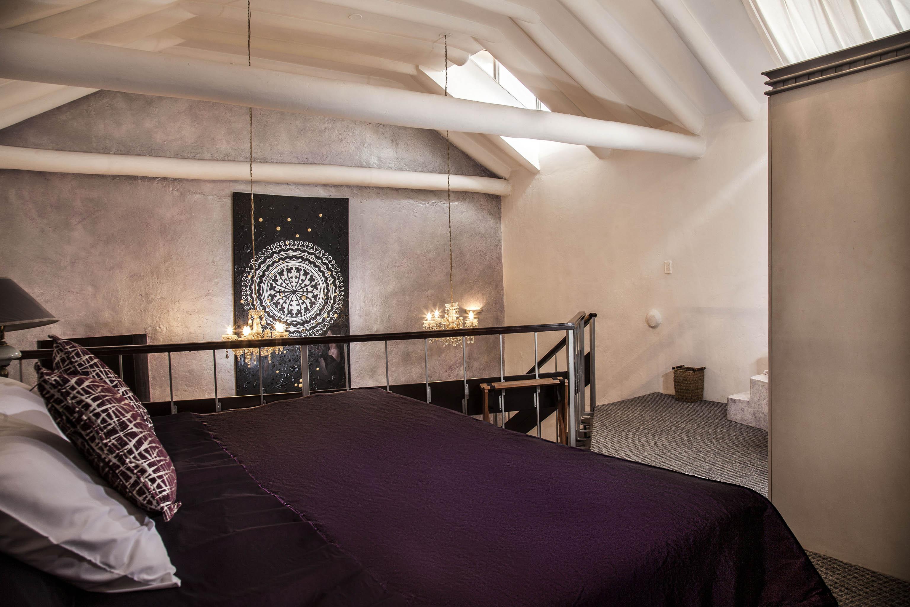 Andean Wings Boutique Hotel Cusco Ngoại thất bức ảnh