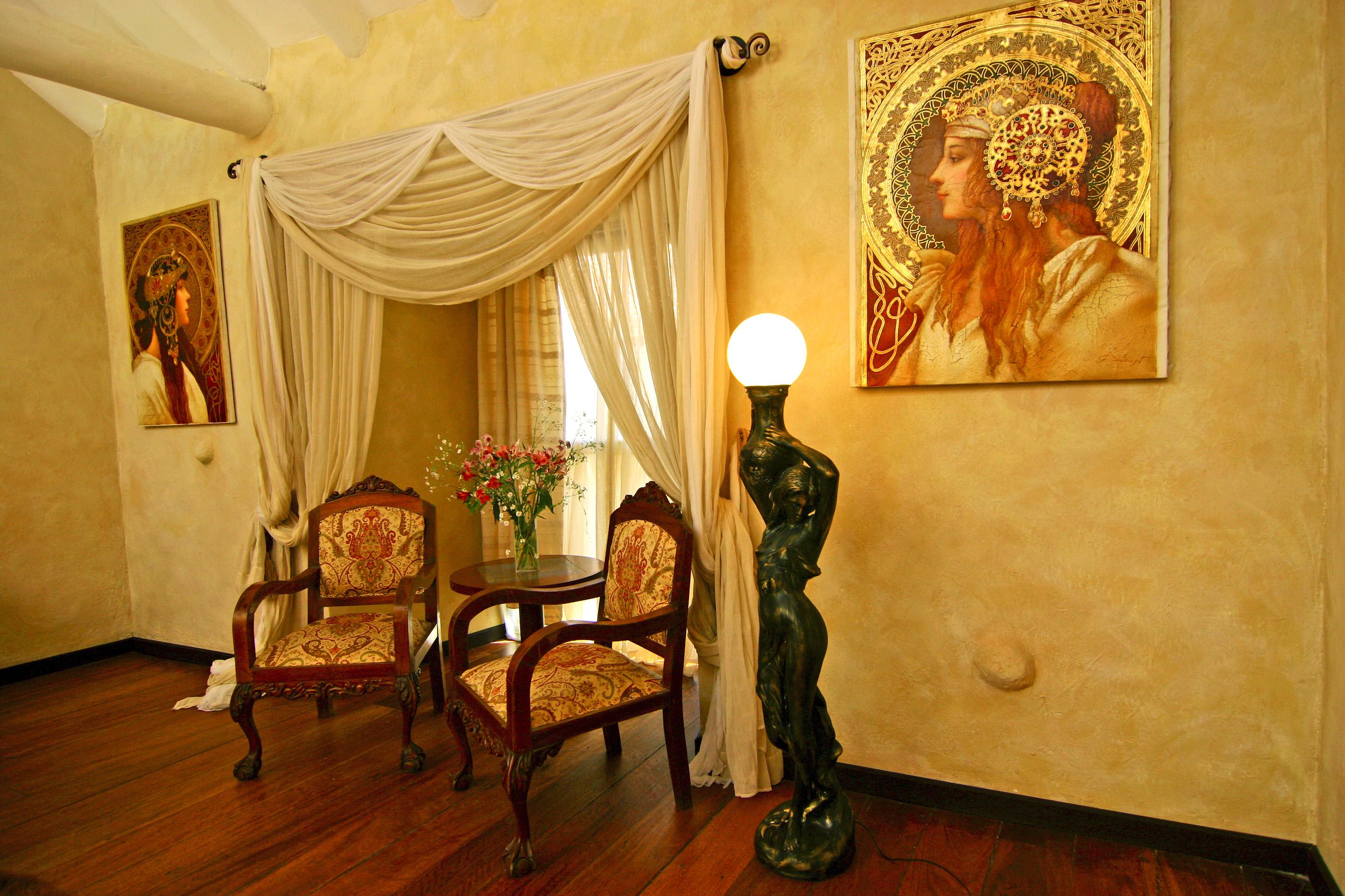 Andean Wings Boutique Hotel Cusco Ngoại thất bức ảnh