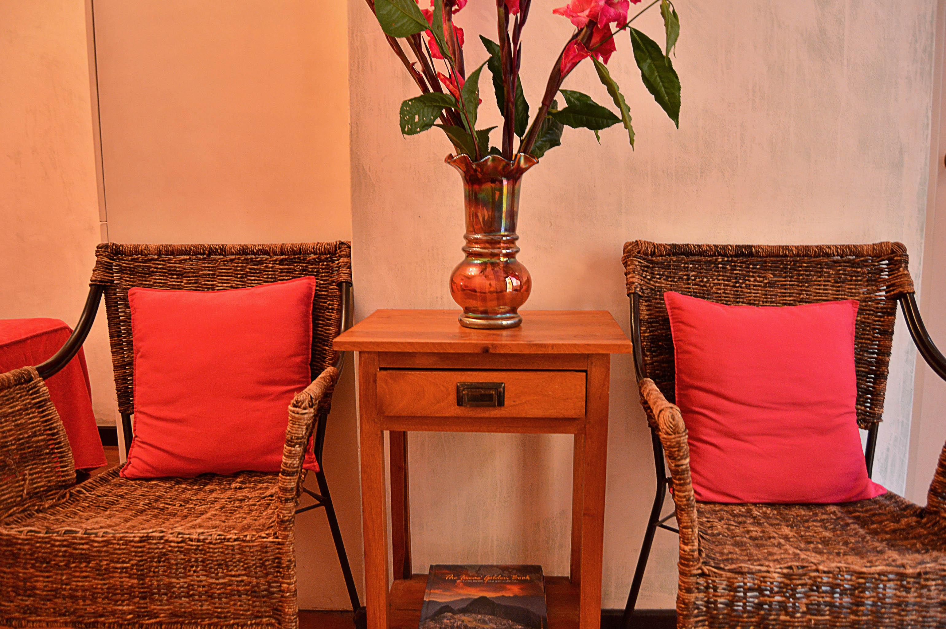 Andean Wings Boutique Hotel Cusco Ngoại thất bức ảnh