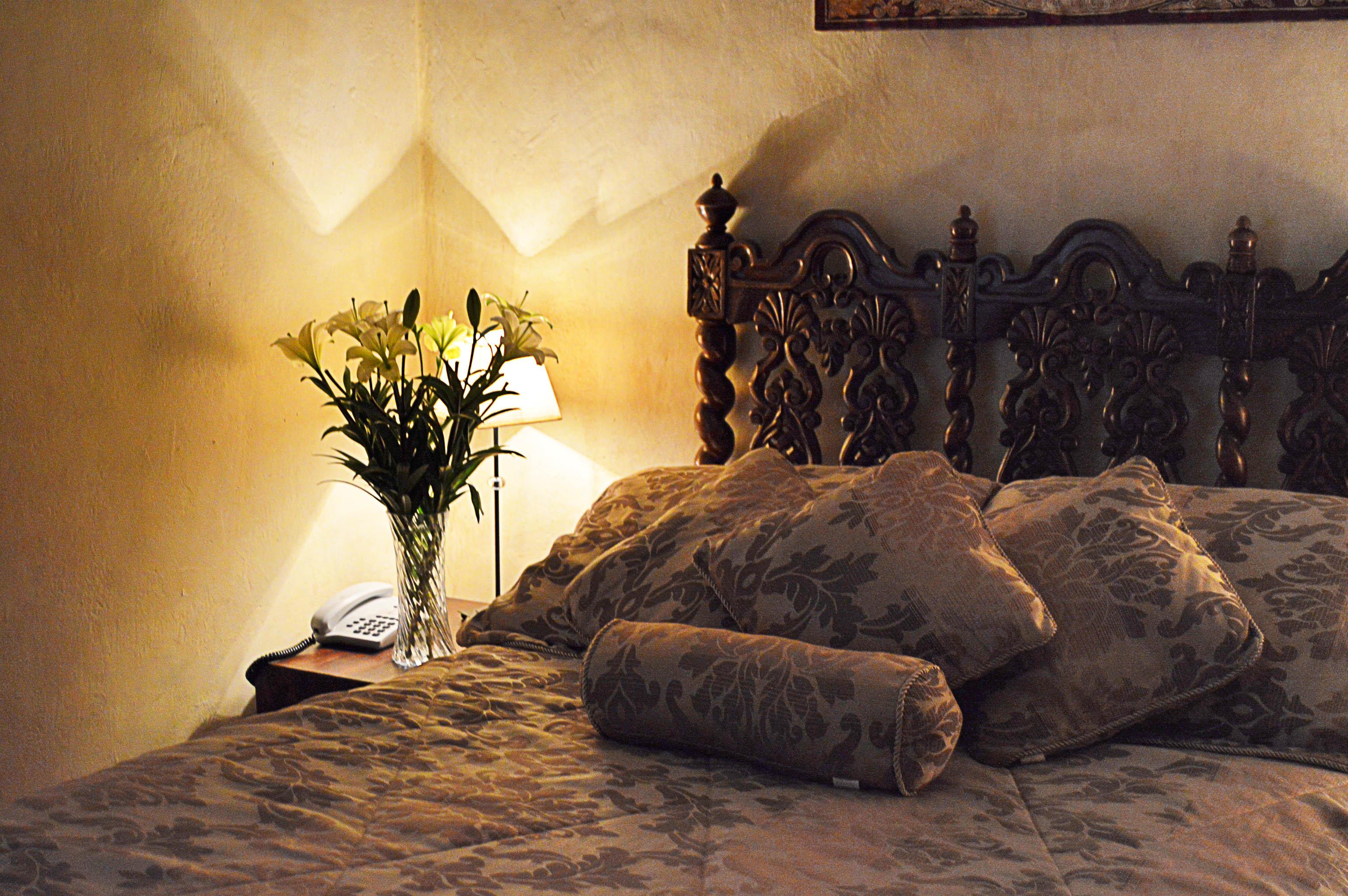 Andean Wings Boutique Hotel Cusco Ngoại thất bức ảnh
