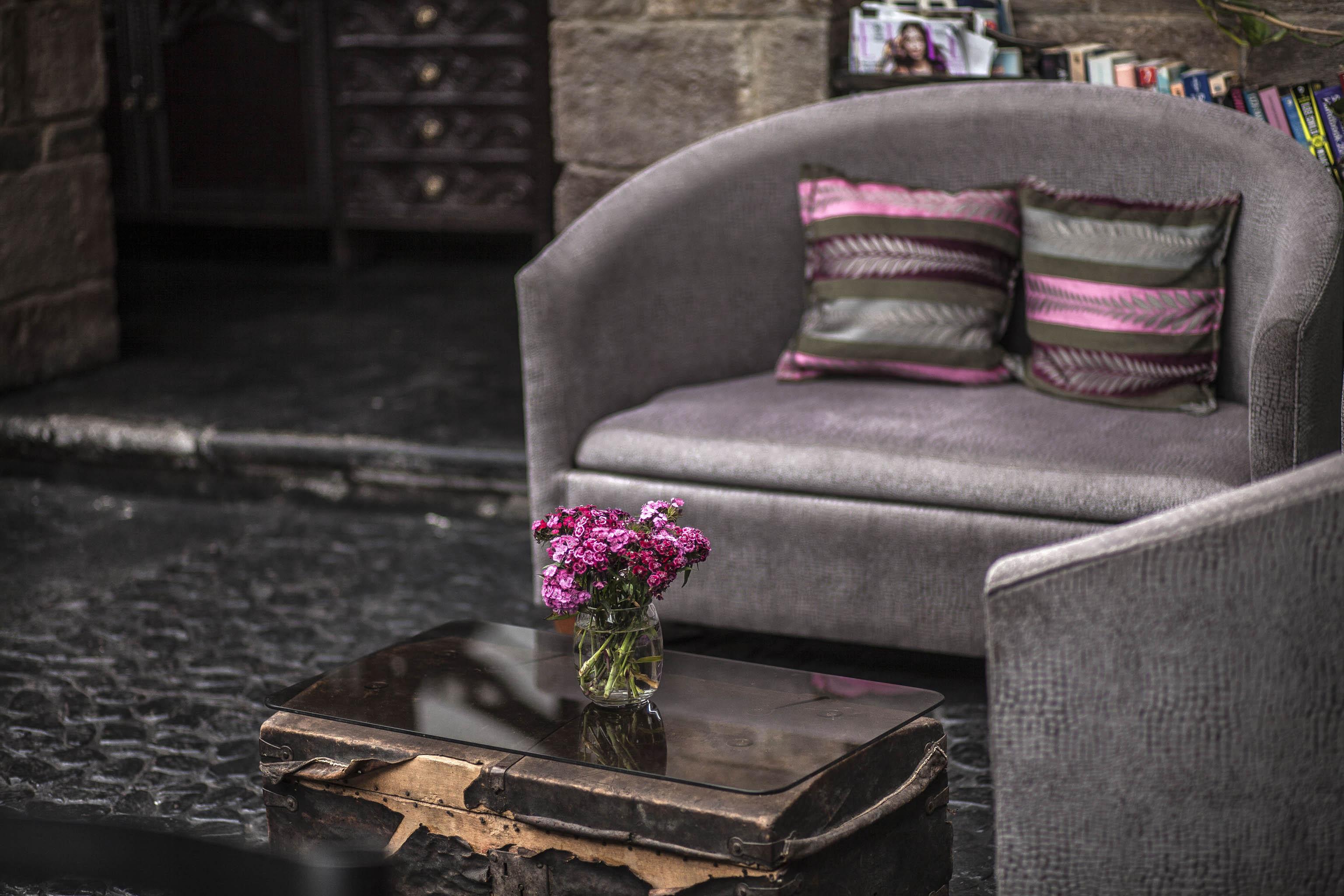 Andean Wings Boutique Hotel Cusco Ngoại thất bức ảnh