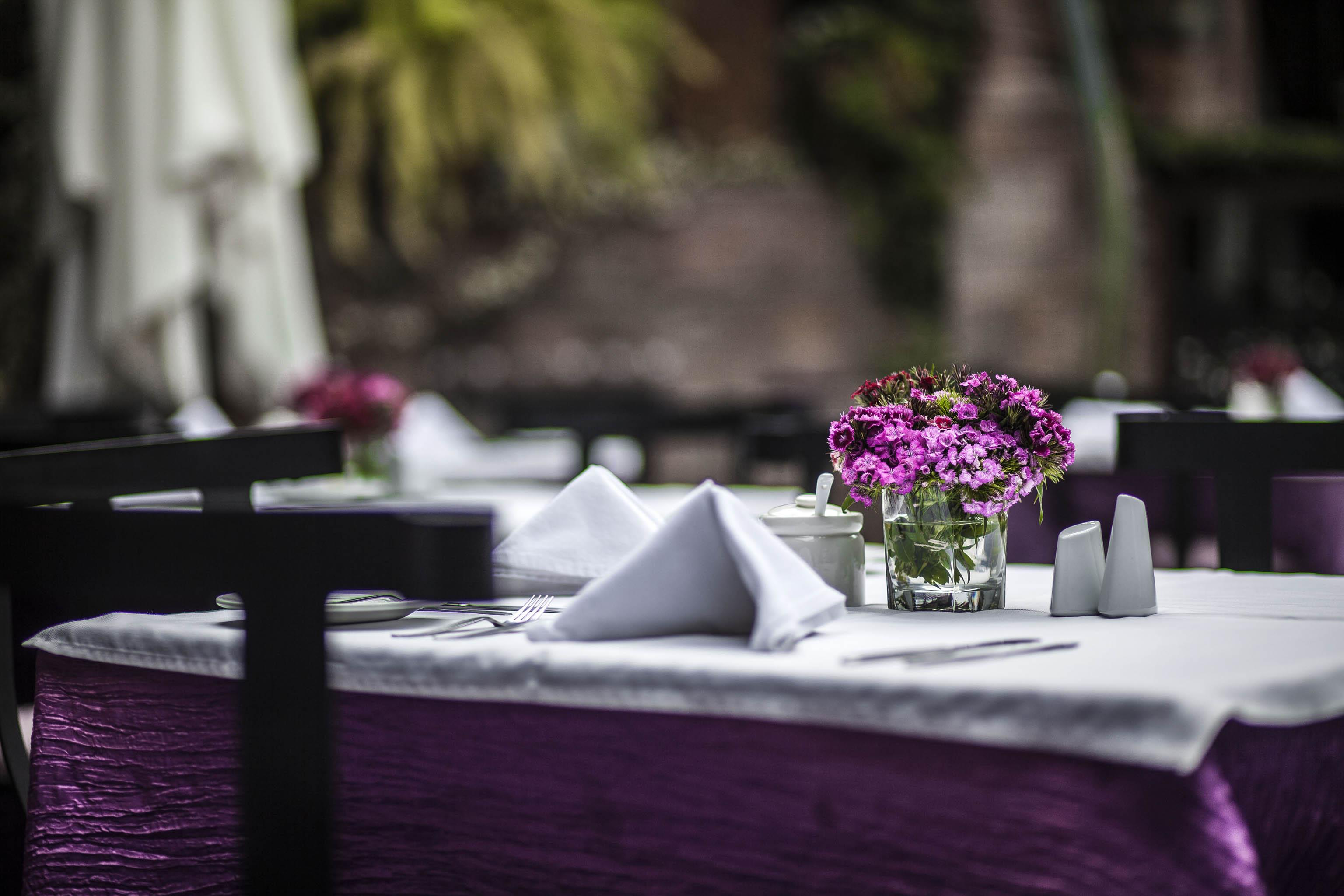 Andean Wings Boutique Hotel Cusco Ngoại thất bức ảnh